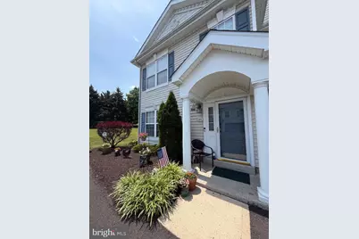 101 Willowoak Court, Warwick, PA 18974 - Photo 4
