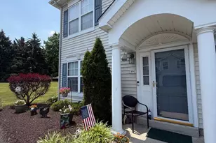 101 Willowoak Ct, Warwick, PA 18974 - Photo 4