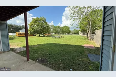 3300 Johns Court #3302, Bensalem, PA 19020 - Photo 10
