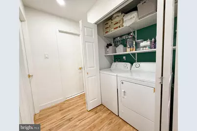 3300 Johns Court #3302, Bensalem, PA 19020 - Photo 6