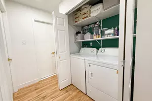 3300 Johns Ct, Bensalem, PA 19020 - Photo 6