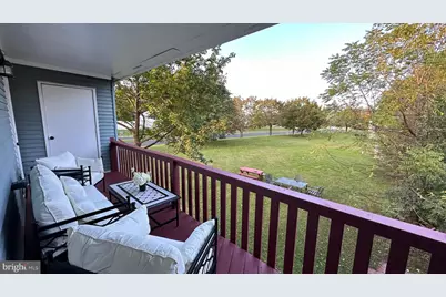 3300 Johns Court #3302, Bensalem, PA 19020 - Photo 12