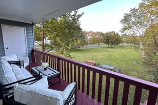 3300 Johns Ct, Bensalem, PA 19020 - Photo 12