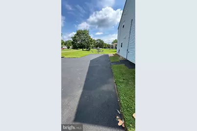 3300 Johns Court #3302, Bensalem, PA 19020 - Photo 14