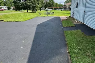 3300 Johns Ct, Bensalem, PA 19020 - Photo 14