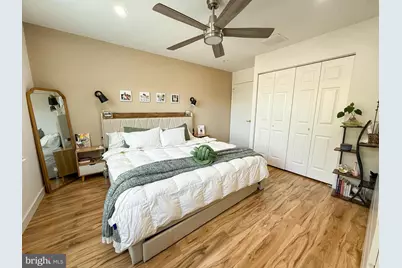 3300 Johns Court #3302, Bensalem, PA 19020 - Photo 8