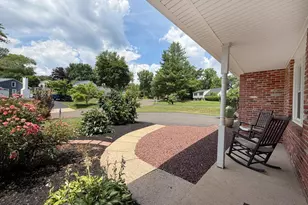 244 Strawberry Cir, Langhorne, PA 19047 - Photo 26
