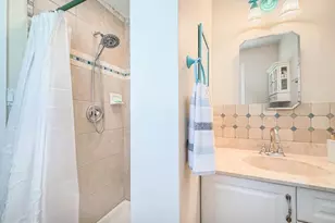 244 Strawberry Cir, Langhorne, PA 19047 - Photo 14