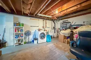 244 Strawberry Cir, Langhorne, PA 19047 - Photo 22
