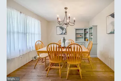 244 Strawberry Circle, Langhorne, PA 19047 - Photo 4