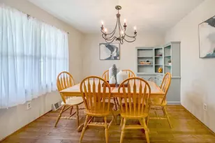 244 Strawberry Cir, Langhorne, PA 19047 - Photo 4