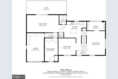 244 Strawberry Circle, Langhorne, PA 19047 - Photo 30