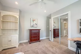 244 Strawberry Cir, Langhorne, PA 19047 - Photo 16