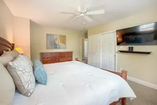 244 Strawberry Cir, Langhorne, PA 19047 - Photo 12