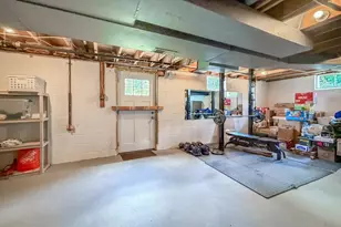 244 Strawberry Cir, Langhorne, PA 19047 - Photo 24