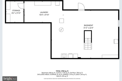 244 Strawberry Circle, Langhorne, PA 19047 - Photo 32