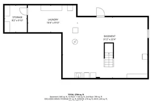 244 Strawberry Cir, Langhorne, PA 19047 - Photo 32