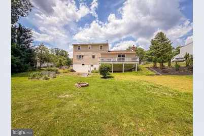 244 Strawberry Circle, Langhorne, PA 19047 - Photo 28