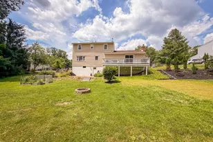 244 Strawberry Cir, Langhorne, PA 19047 - Photo 28