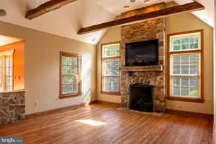 2 Garden Path, Doylestown, PA 18901 - Photo 12