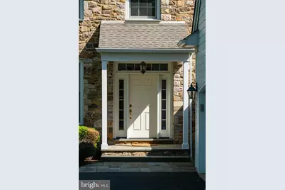 2 Garden Path #14, Doylestown, PA 18901 - Photo 2