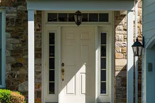 2 Garden Path, Doylestown, PA 18901 - Photo 2