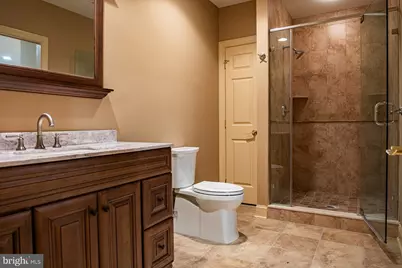 2 Garden Path #14, Doylestown, PA 18901 - Photo 20