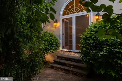 2 Garden Path #14, Doylestown, PA 18901 - Photo 36