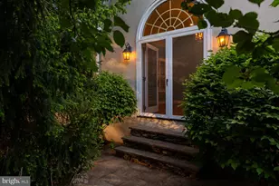 2 Garden Path, Doylestown, PA 18901 - Photo 36