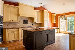 2 Garden Path, Doylestown, PA 18901 - Photo 8