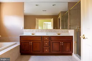 2 Garden Path, Doylestown, PA 18901 - Photo 20