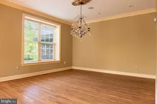 2 Garden Path, Doylestown, PA 18901 - Photo 6