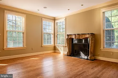 2 Garden Path #14, Doylestown, PA 18901 - Photo 4
