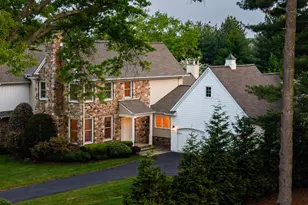 2 Garden Path, Doylestown, PA 18901 - Photo 34