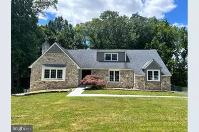 4400 E Yates Road, Bensalem, PA 19020 - Photo 1