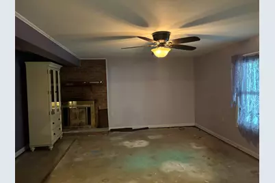 4400 E Yates Road, Bensalem, PA 19020 - Photo 14