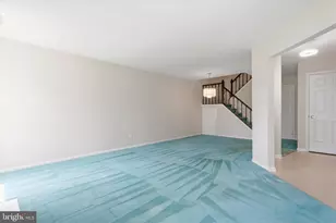 31 Banbury Ct, Southampton, PA 18966 - Photo 8