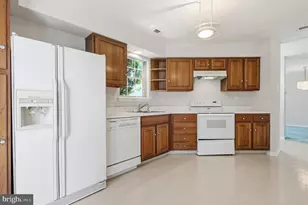 31 Banbury Ct, Southampton, PA 18966 - Photo 12