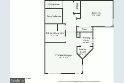 31 Banbury Court, Southampton, PA 18966 - Photo 28