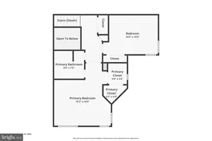 31 Banbury Ct, Southampton, PA 18966 - Photo 28