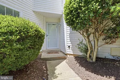 31 Banbury Court, Southampton, PA 18966 - Photo 4