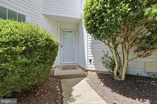31 Banbury Ct, Southampton, PA 18966 - Photo 4