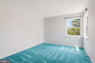 31 Banbury Ct, Southampton, PA 18966 - Photo 22