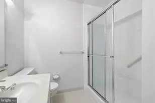 31 Banbury Ct, Southampton, PA 18966 - Photo 24