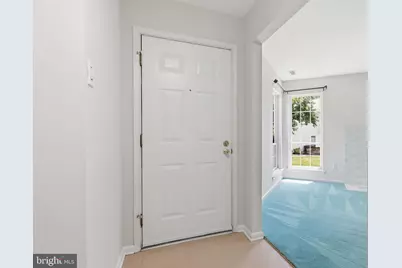 31 Banbury Court, Southampton, PA 18966 - Photo 6
