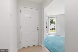 31 Banbury Ct, Southampton, PA 18966 - Photo 6