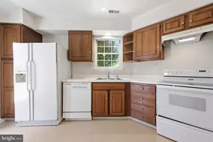 31 Banbury Ct, Southampton, PA 18966 - Photo 14