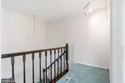 31 Banbury Court, Southampton, PA 18966 - Photo 18