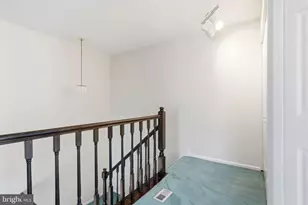 31 Banbury Ct, Southampton, PA 18966 - Photo 18