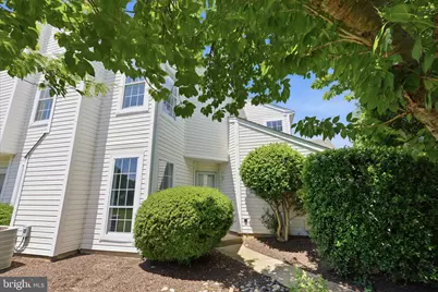 31 Banbury Court, Southampton, PA 18966 - Photo 2